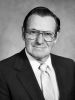 Richard Vinton Woodrum