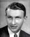  Richard Wigton Zamore