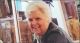  Rita R. Stryziknski