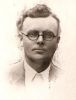  Robert Arthur Catlin