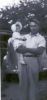  Robert Ernest Backus