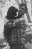  Robert Richard Guyette, Sr.