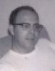  Robert Louis Lavanway, Sr.