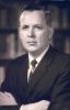  Roger Neil Backus