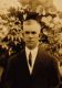  Roscoe Judson Backus