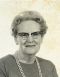  Rose Mae Huntley