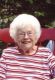  Rosemary Lorraine Whitten
