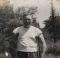  Roy Andrew Baker