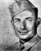  Roy Edward Cruse