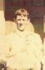  Roy Harvey Backus