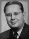  Russell Henry Backus