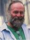  Russell John Hartman