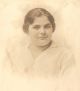  Ruth A. Harrig