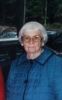  Ruth Kathleen Backus