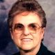  Ruth Imogene Backus
