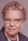  Ruth Margurite Andrews