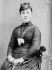 Sarah Backus Hogan