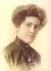  Sadie Luzetta Backus