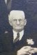  Samuel Lester Ripley
