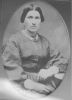  Sarah Wiggins