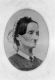  Sarah Frances Burr