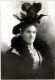  Sarah Gifford Button