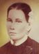  Serena M. Dearan