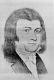  Senator Judah Dana