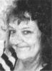  Sharilyn Dawn Reynolds