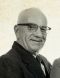  Sherman Gorton Tobey