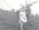  Shirley Jean Southard