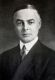  Standish Backus, Sr.