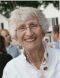  Sue Carol Greening