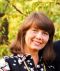  Susan Elwyn Backus