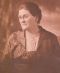  Susan Jane Chitwood