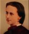  Susan Maria Livingston Washington