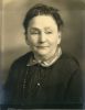  Susan Vesta Pennington