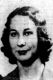  Thelma Marjorie Johnson