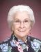  Theresa P. Verdon
