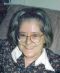  Therese Ghislaine Bergeron