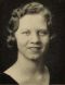  Velma Adeline Purinton