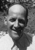  Victor Reed Borland