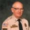  Victor Lewis Matthew Purpuree, Sr.