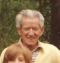  Victorin Arthur Bergeron