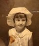  Viola Mae Bush