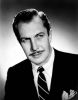 Vincent Leonard Price, Jr.