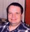  Vincent T. Little