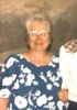  Viola Irene Vibbert