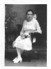 Viola Elouise Fero