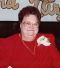  Virginia M. Zimmerman